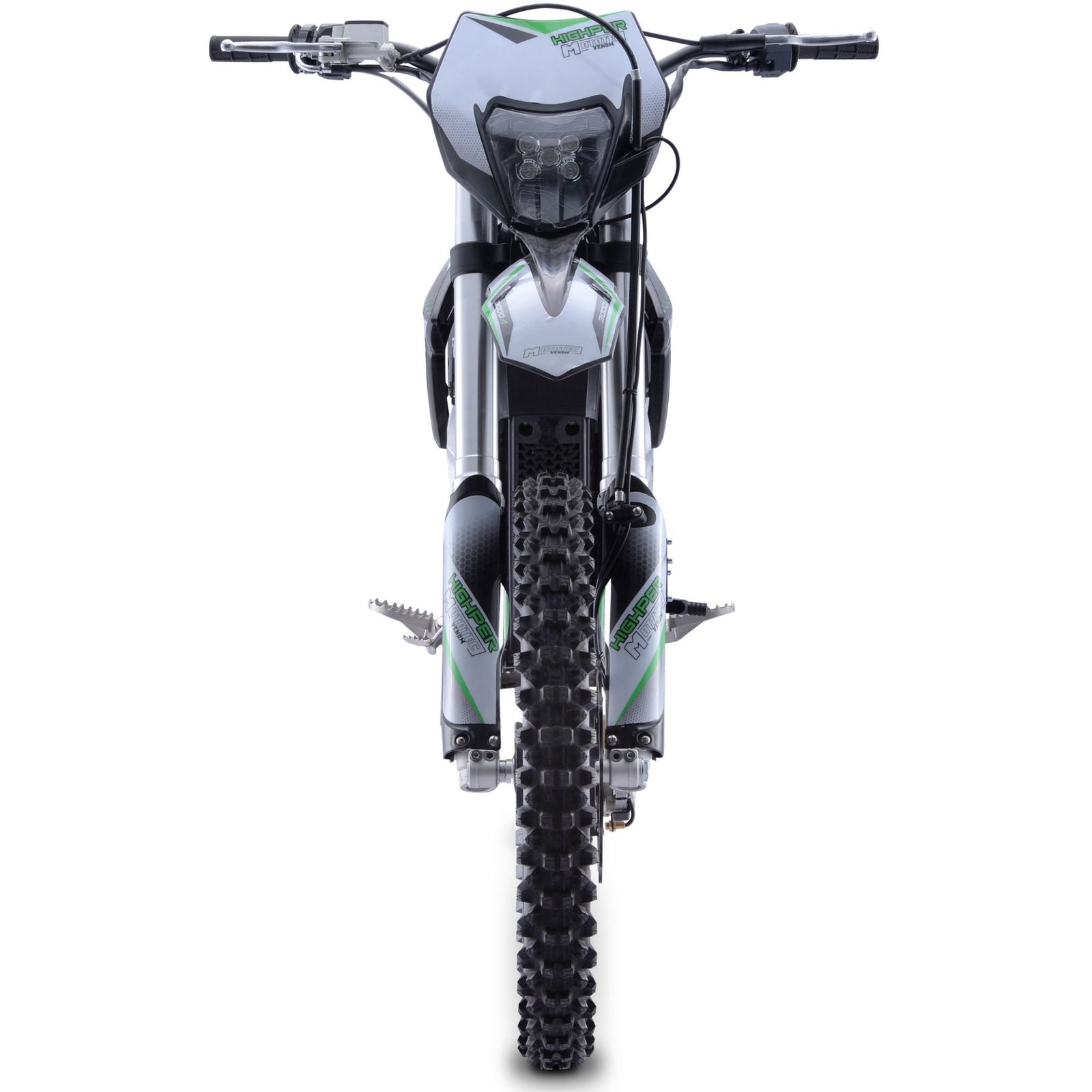 MT-Venom-72v-3000w_White_8.jpg