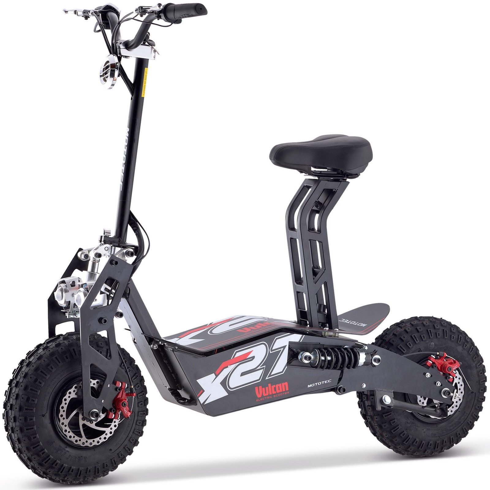 MT-Vulcan-1600w_Black.jpg