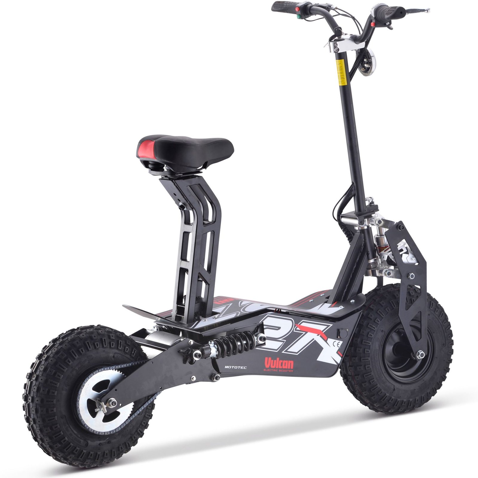 MT-Vulcan-1600w_Black_2.jpg