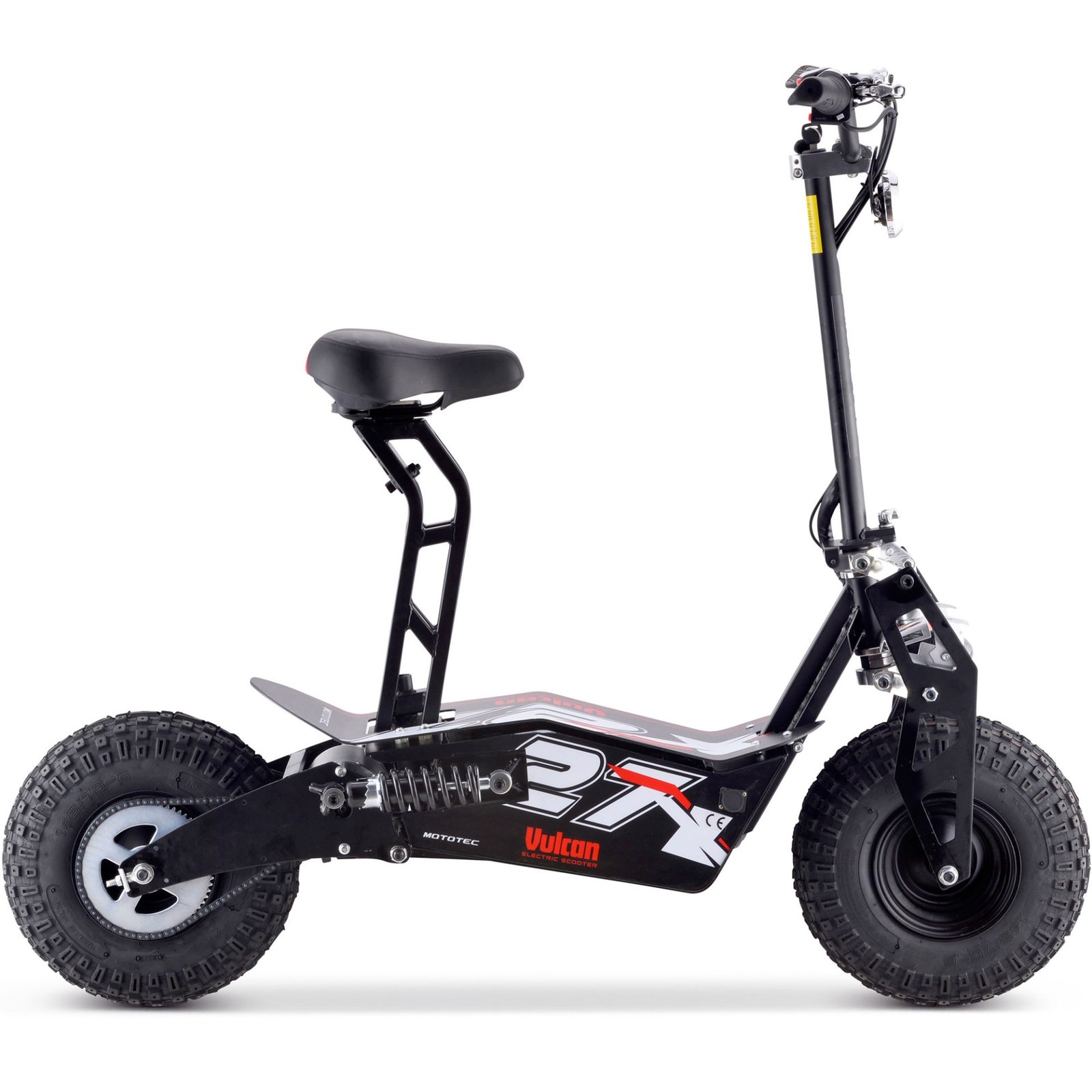 MT-Vulcan-1600w_Black_3.jpg