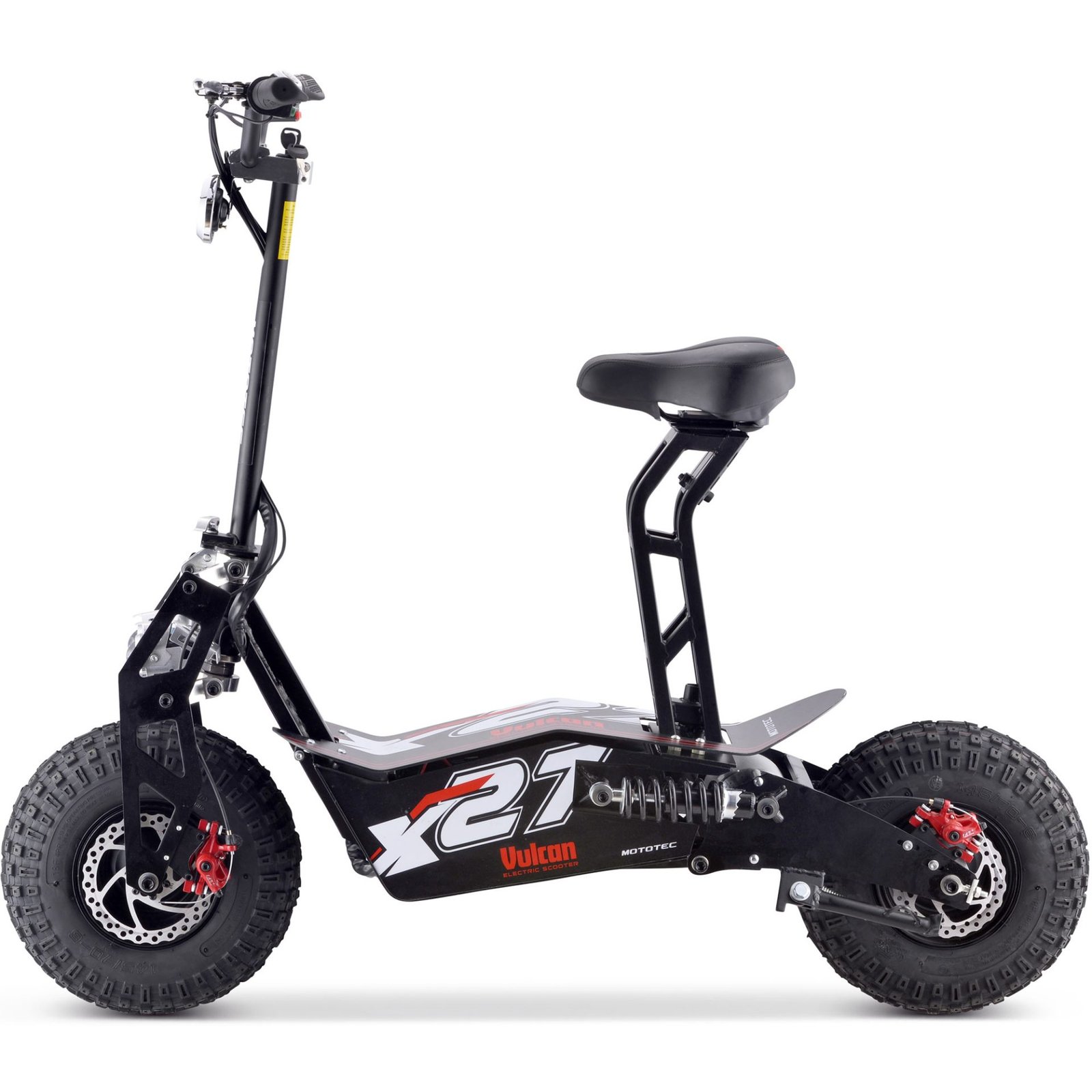 MT-Vulcan-1600w_Black_4.jpg
