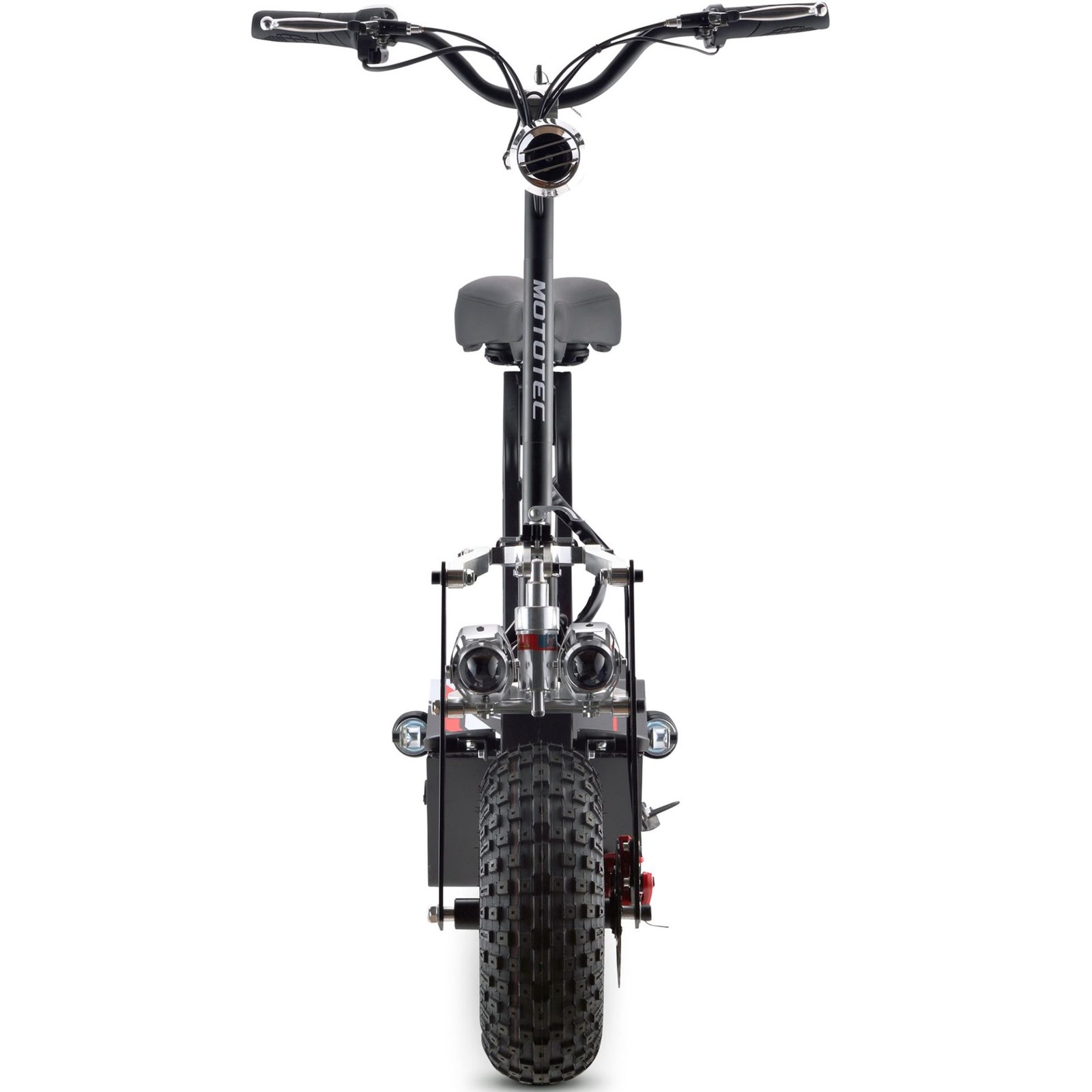 MT-Vulcan-1600w_Black_5.jpg