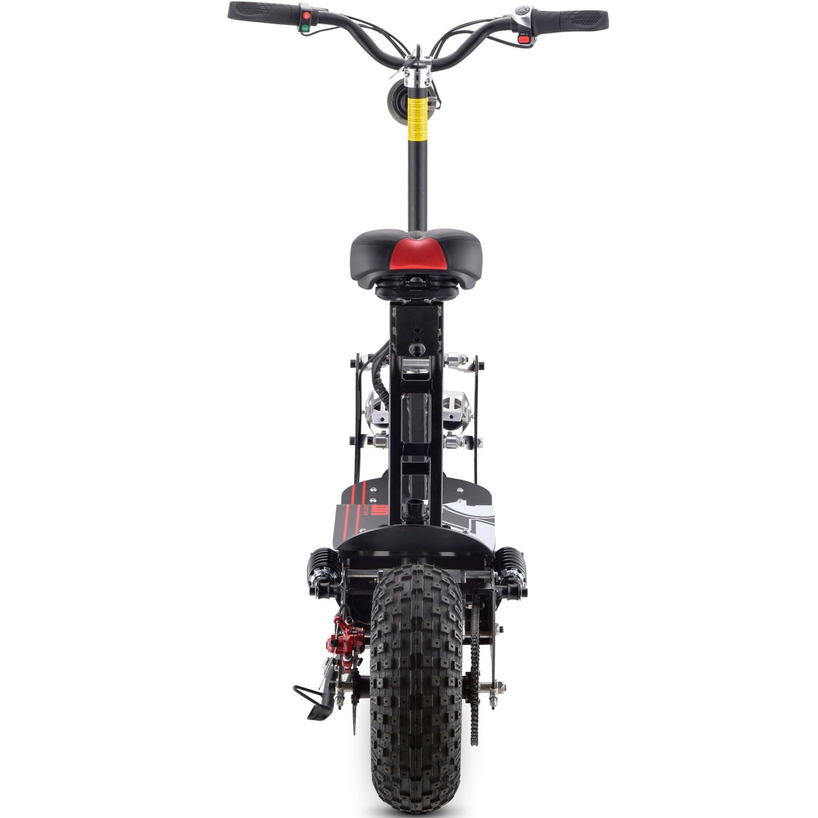 MT-Vulcan-1600w_Black_6.jpg