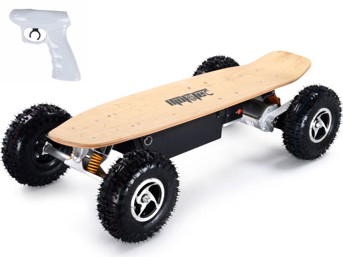 MTSKT1600.jpg