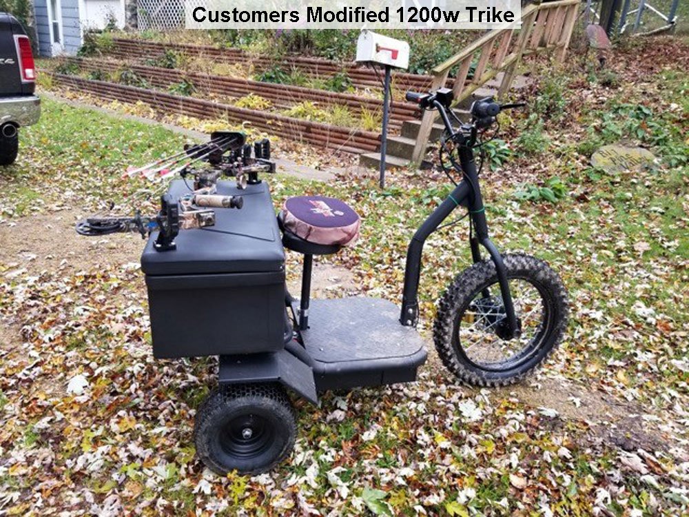 MTTRK1200Cust1.jpg