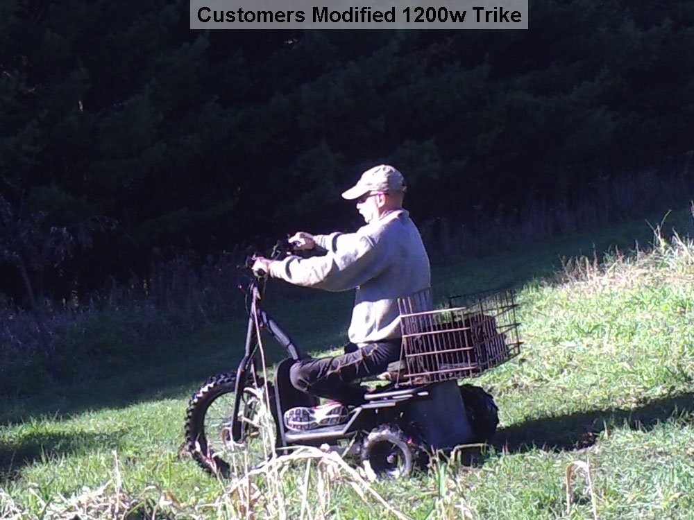 MTTRK1200Cust2.jpg