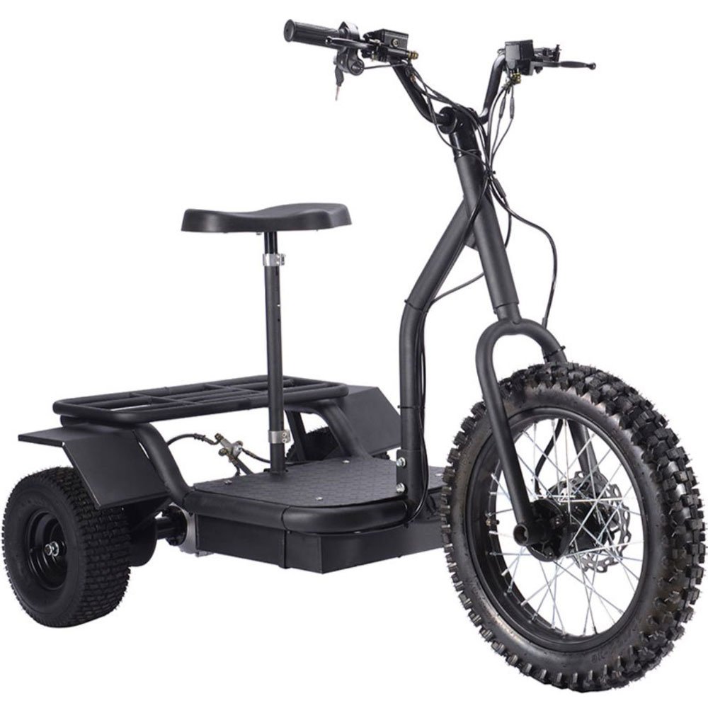 MTTRK1200_2.jpg
