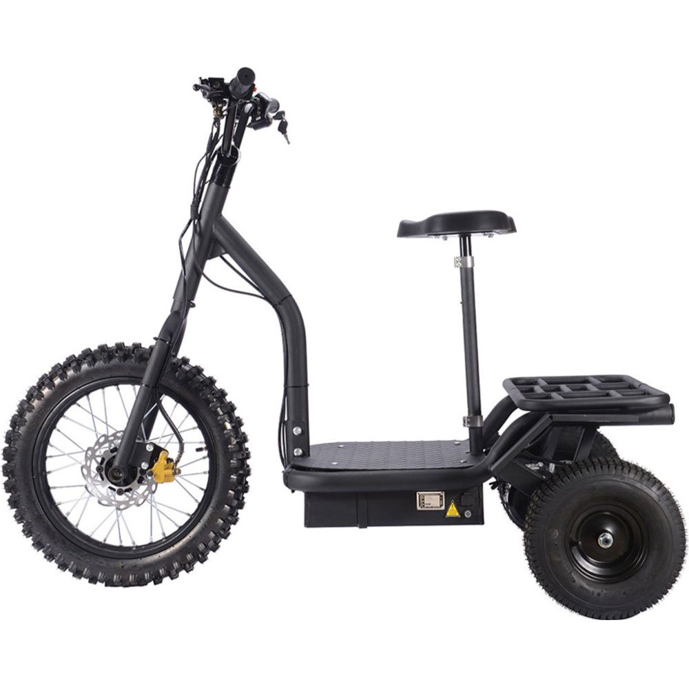 MTTRK1200_3.jpg