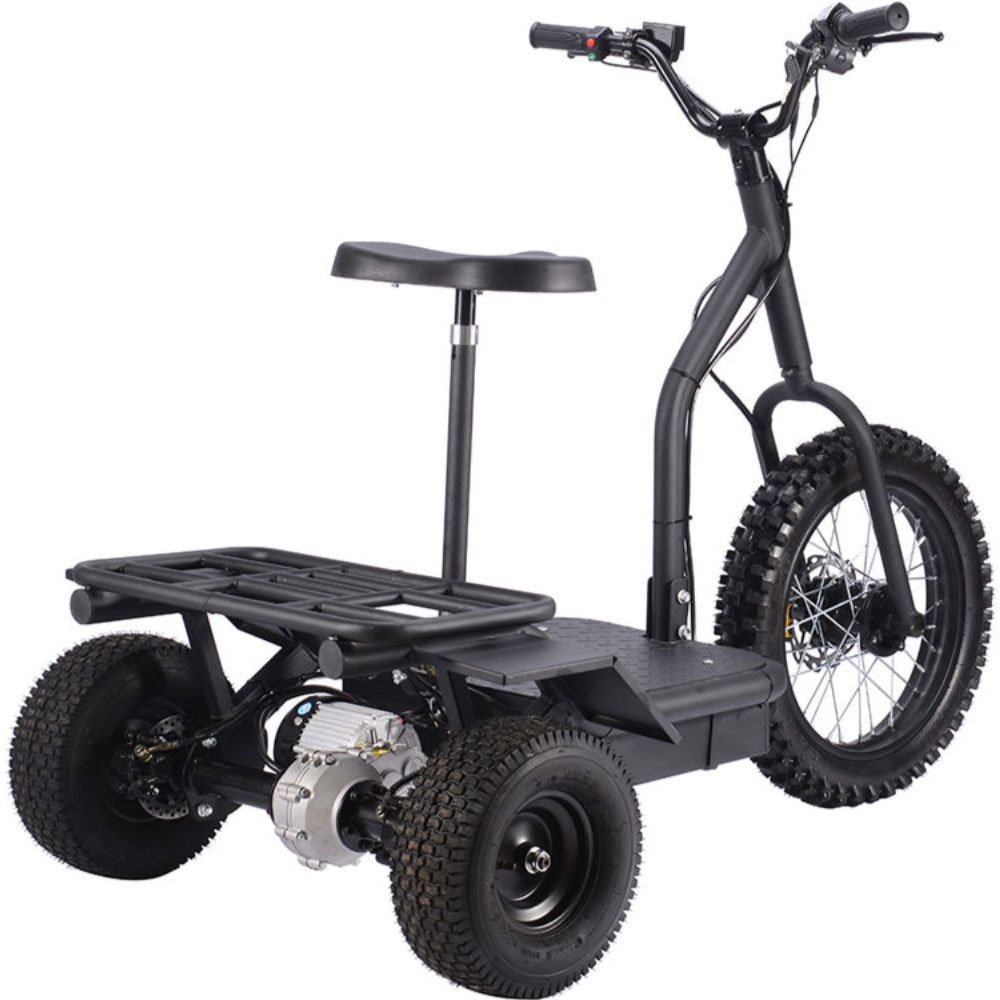 MTTRK1200_4.jpg