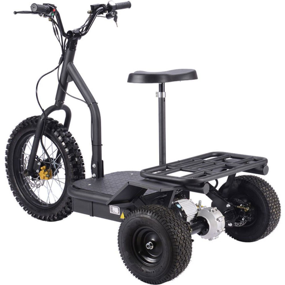 MTTRK1200_5.jpg