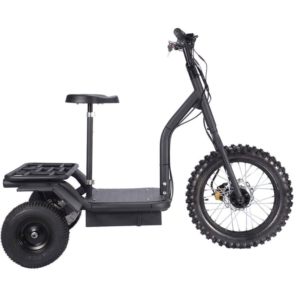 MTTRK1200_6.jpg