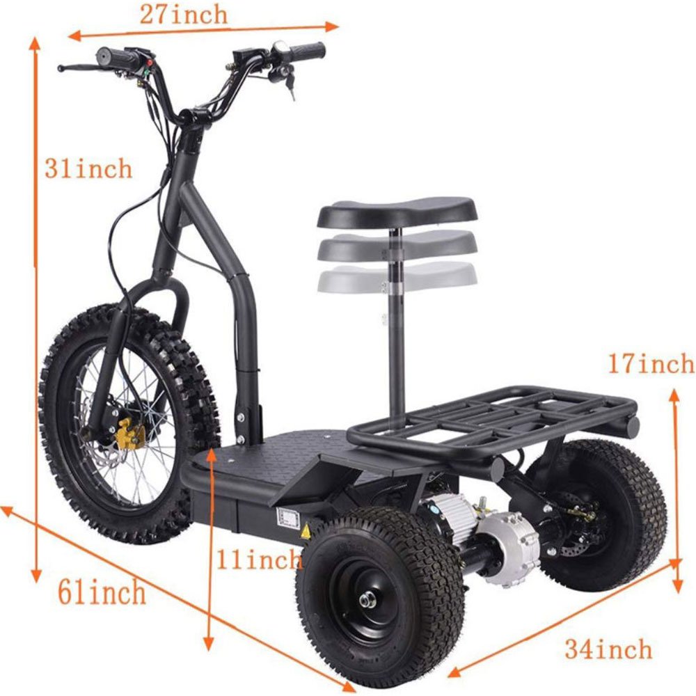 MTTRK1200_7.jpg