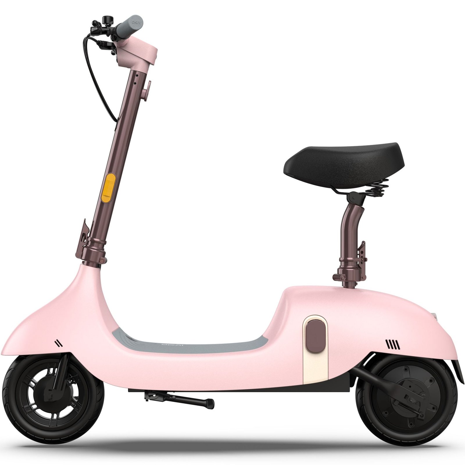 Okai-Beetle-350w_Pink_2.jpg
