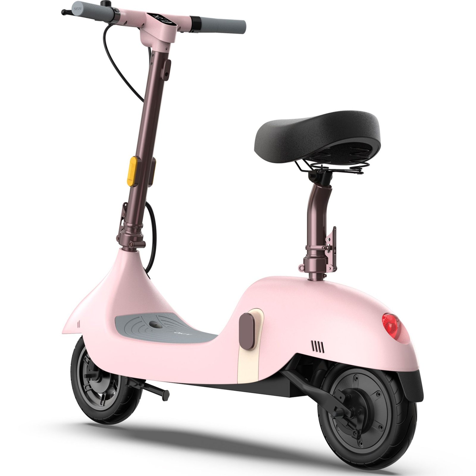 Okai-Beetle-350w_Pink_3.jpg