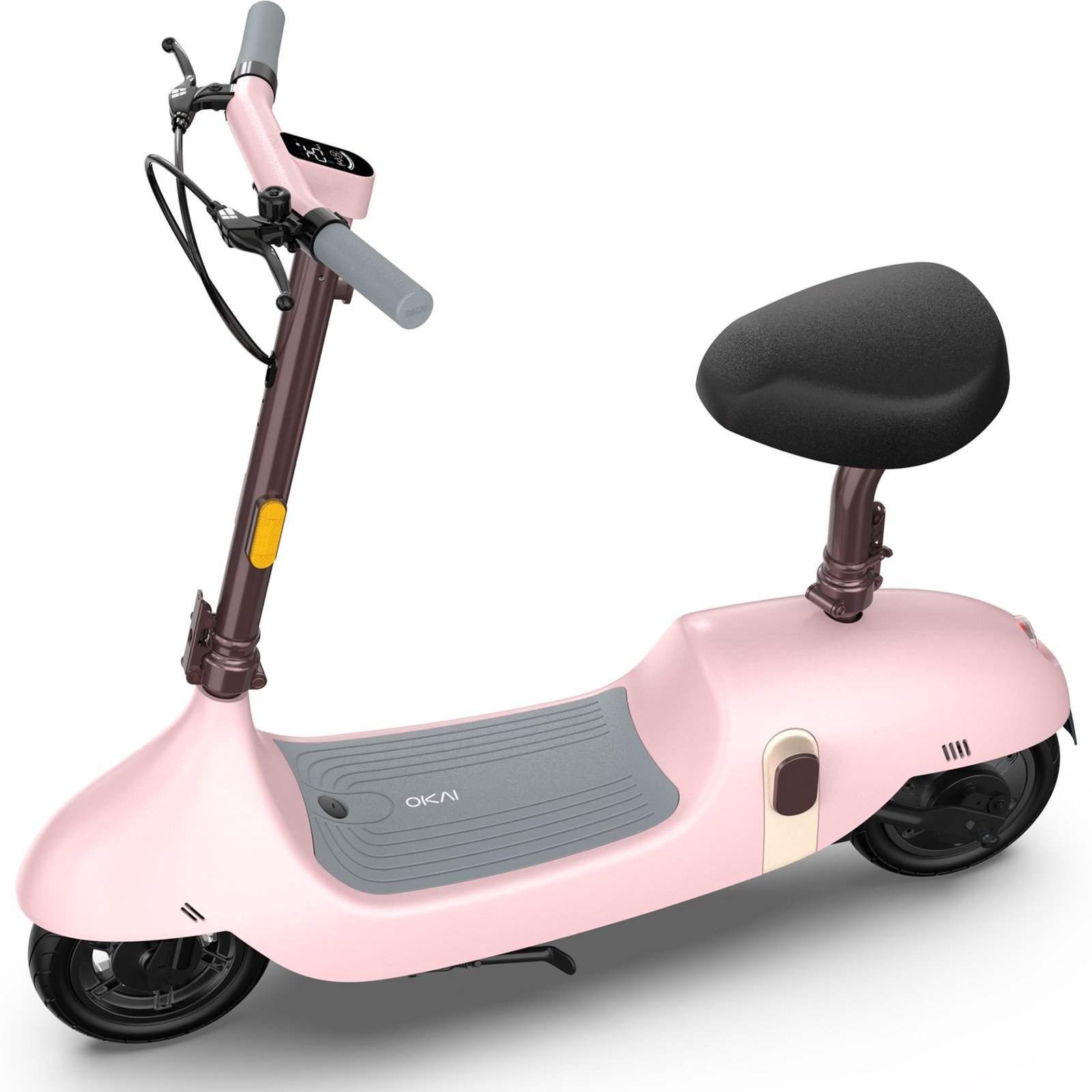 Okai-Beetle-350w_Pink_4.jpg