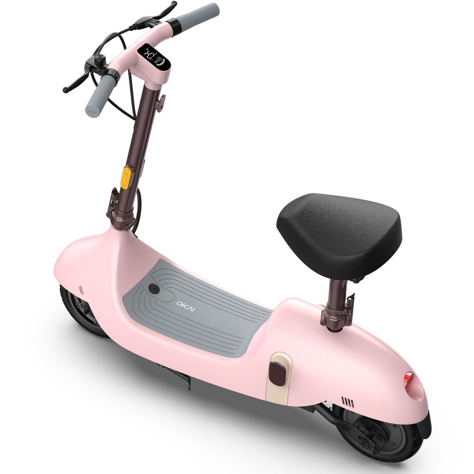 Okai-Beetle-350w_Pink_5.jpg