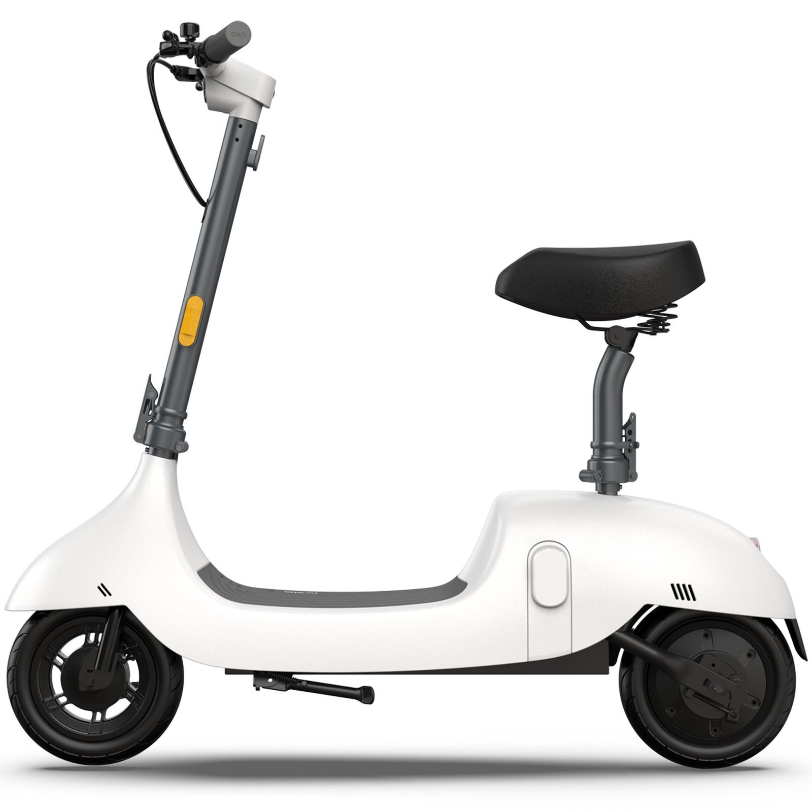 Okai-Beetle-350w_White_2.jpg