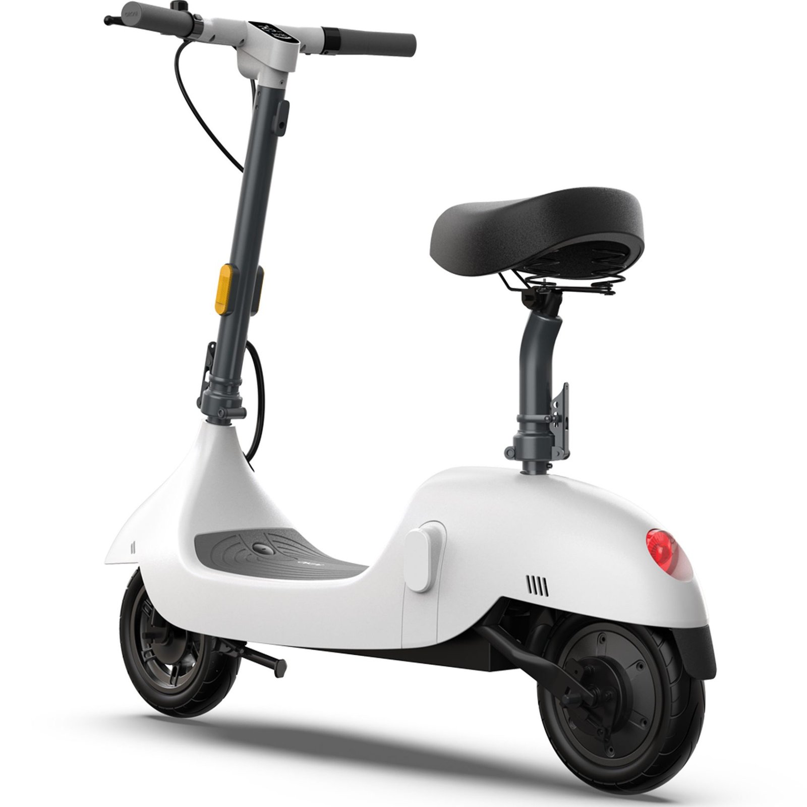 Okai-Beetle-350w_White_5.jpg