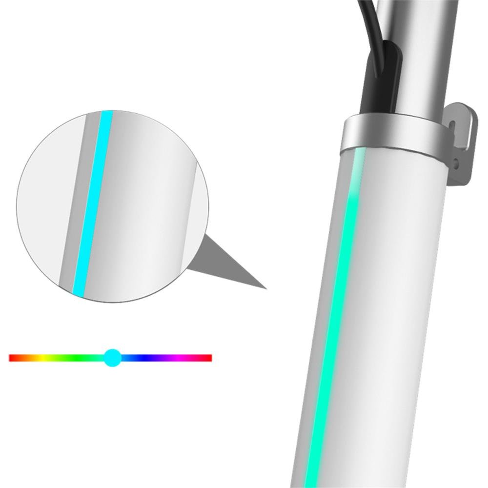 Okai-Neon-250w_White_7.jpg