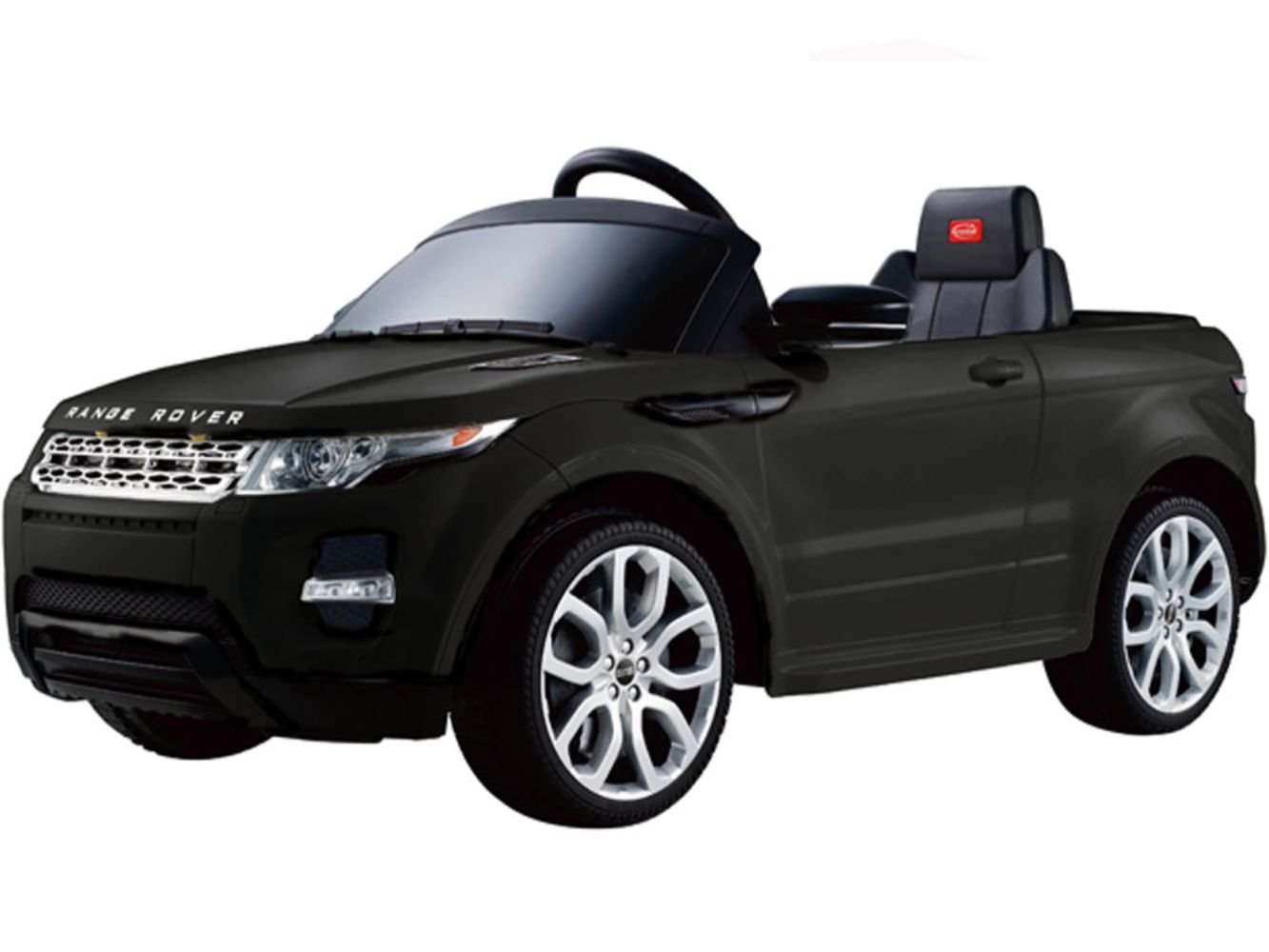 RA81400_Black.jpg