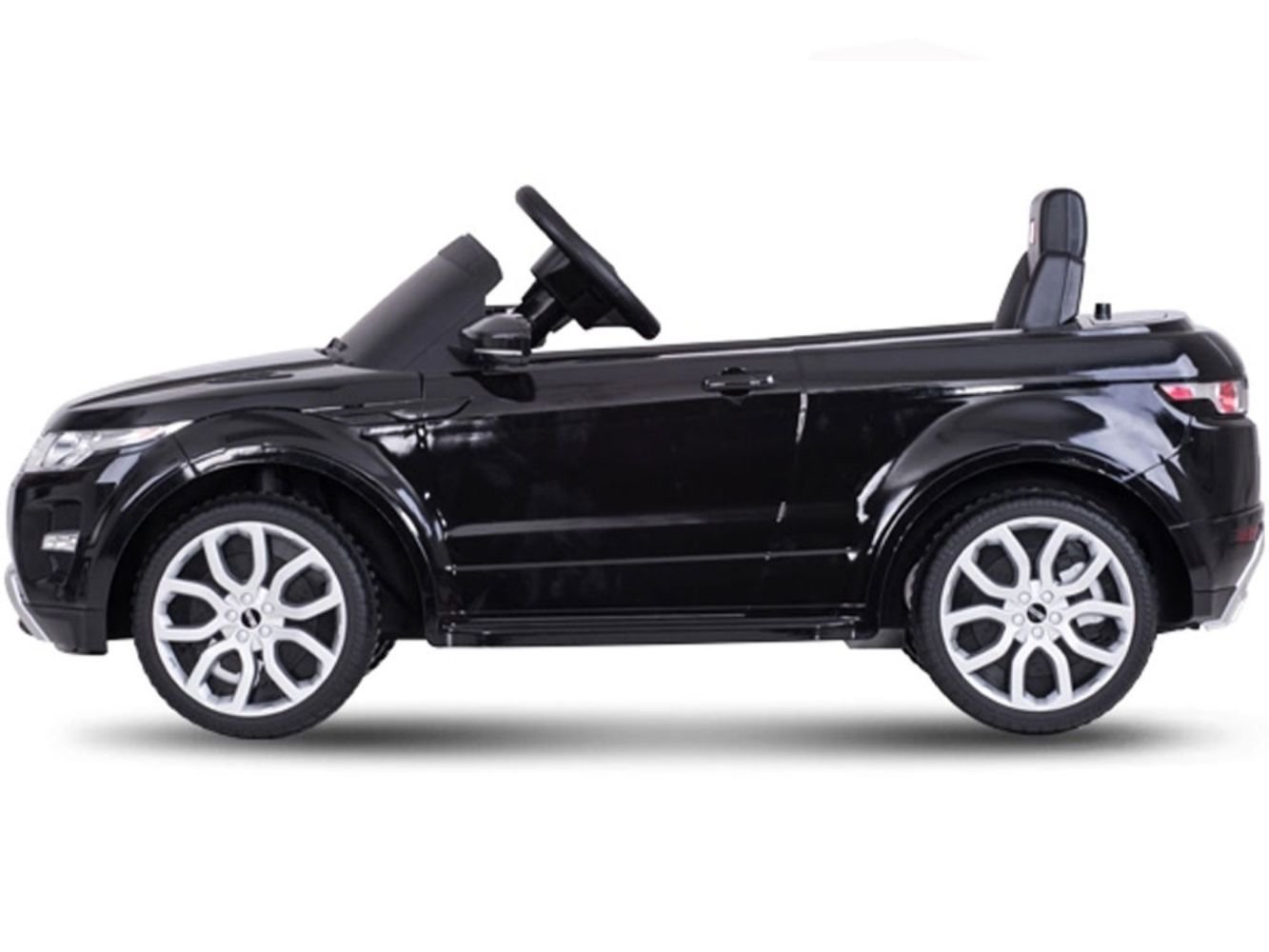 RA81400_Black_2.jpg