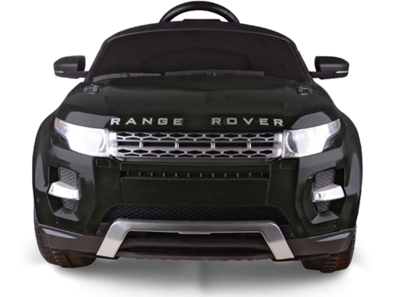 RA81400_Black_3.jpg