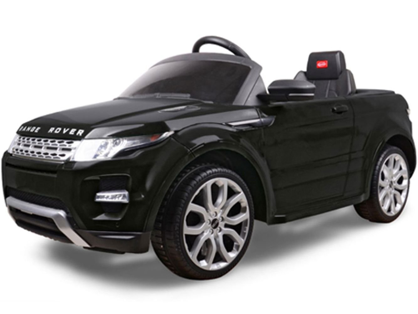 RA81400_Black_4.jpg