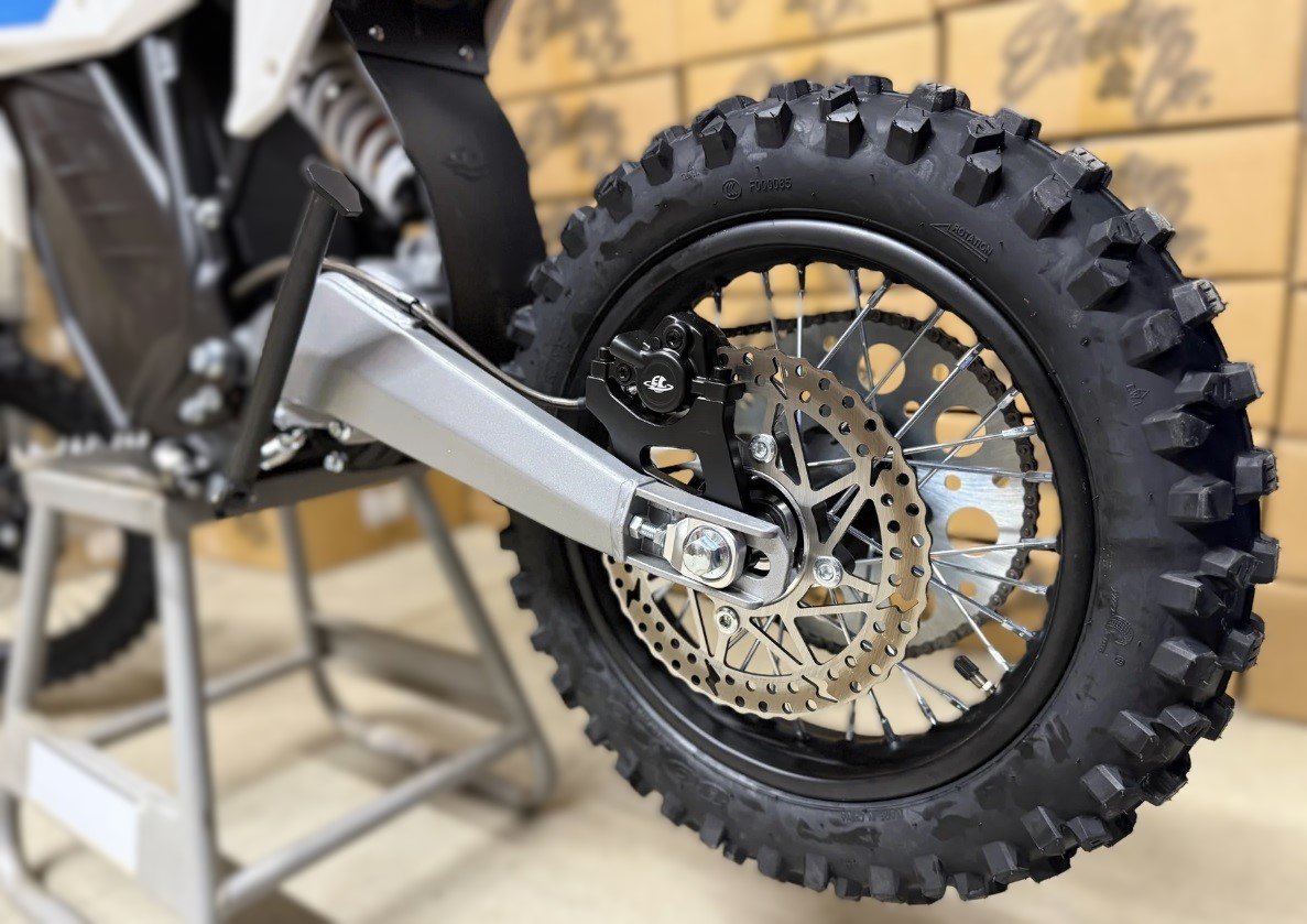 RTR-LITE-e-bike-3.jpg