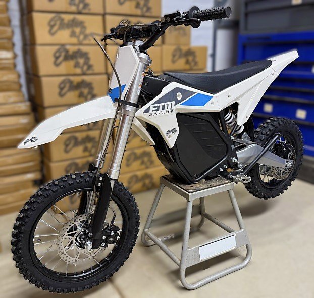 RTR-LITE-e-bike-4.jpg