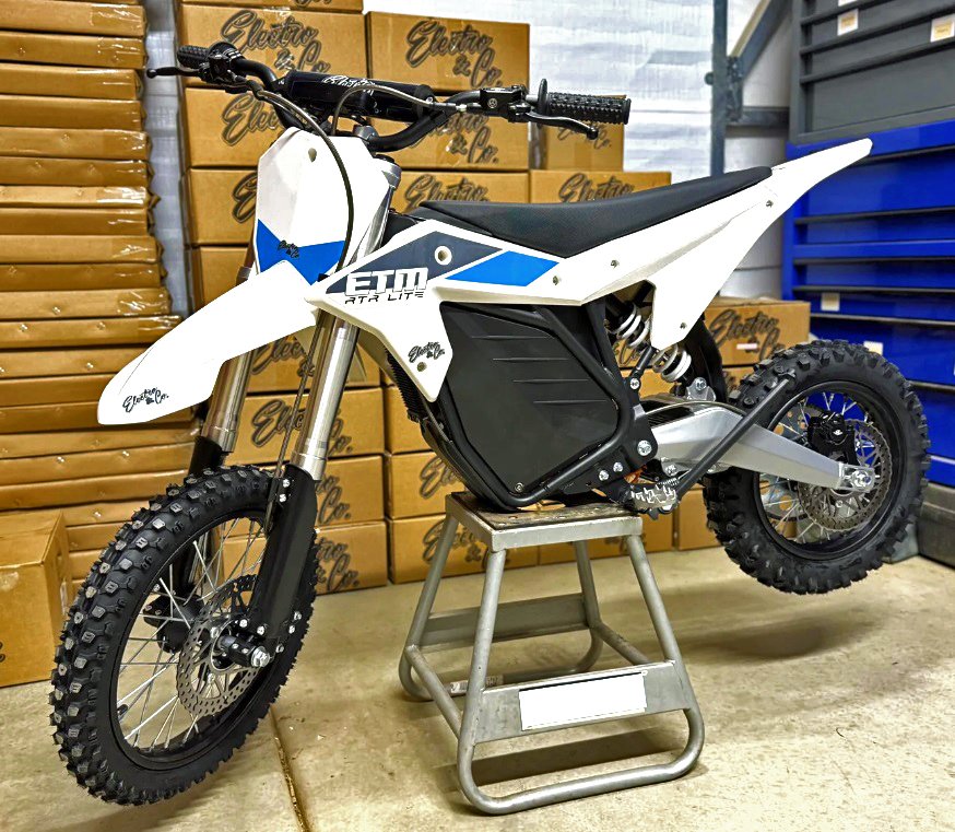 RTR-LITE-e-bike.jpg
