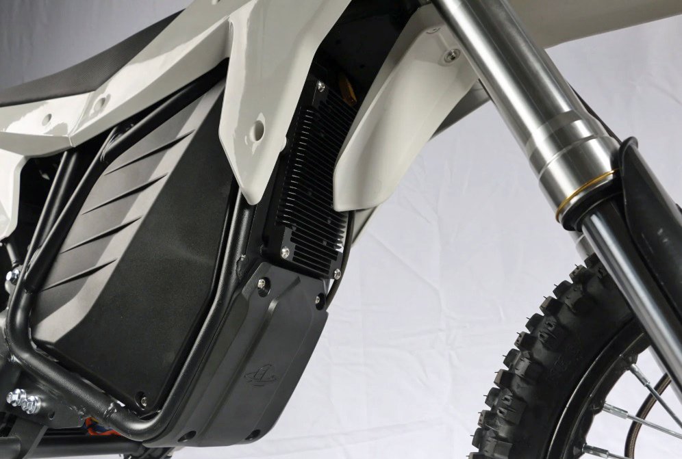 RTR-Race-ebike-10.jpg