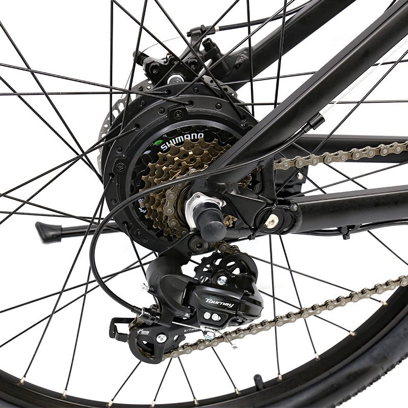 Rear-Wheel.jpg