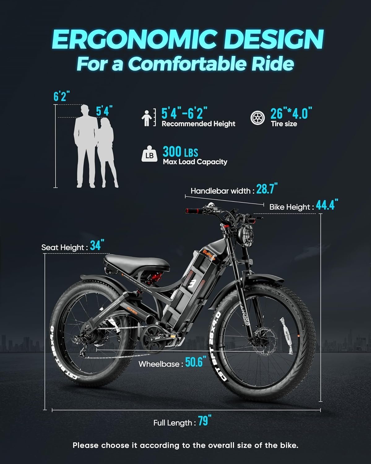 Romeo-Pro-8.jpg
