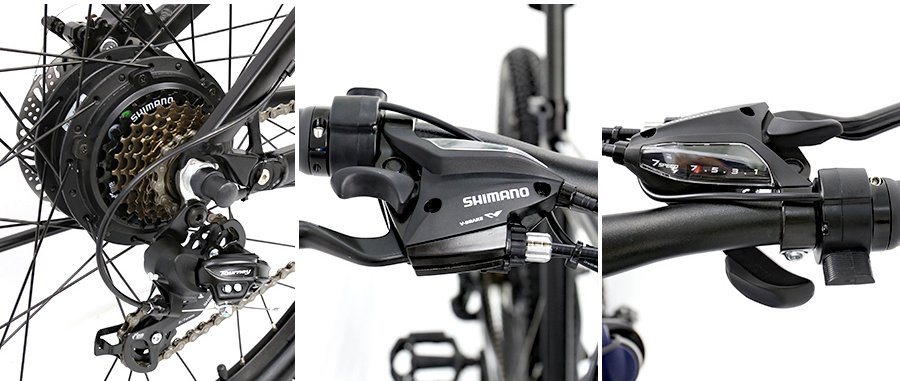Shimano.jpg