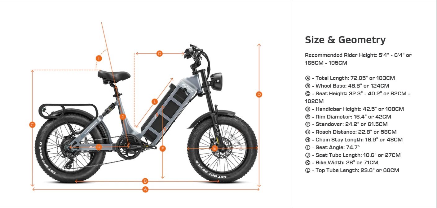 Size-and-Geometry.jpg