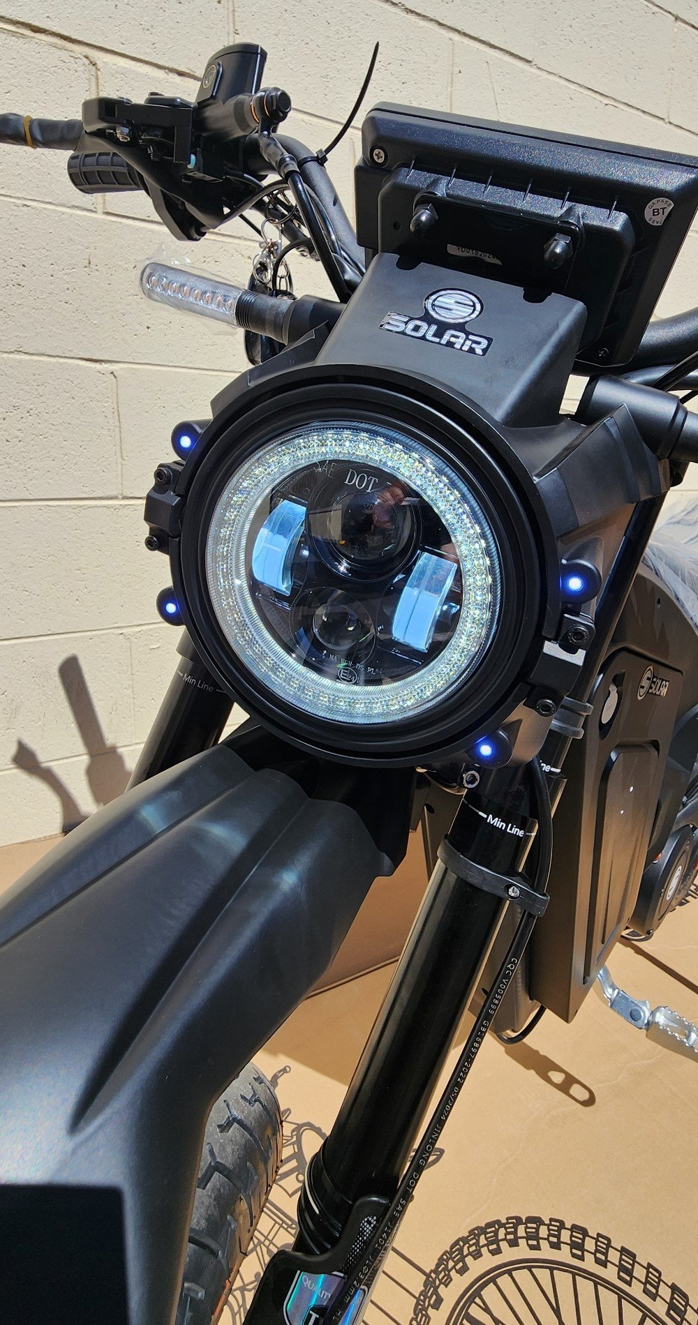 Solar-Eclipse-Race-Edition-headlight-detail.jpg