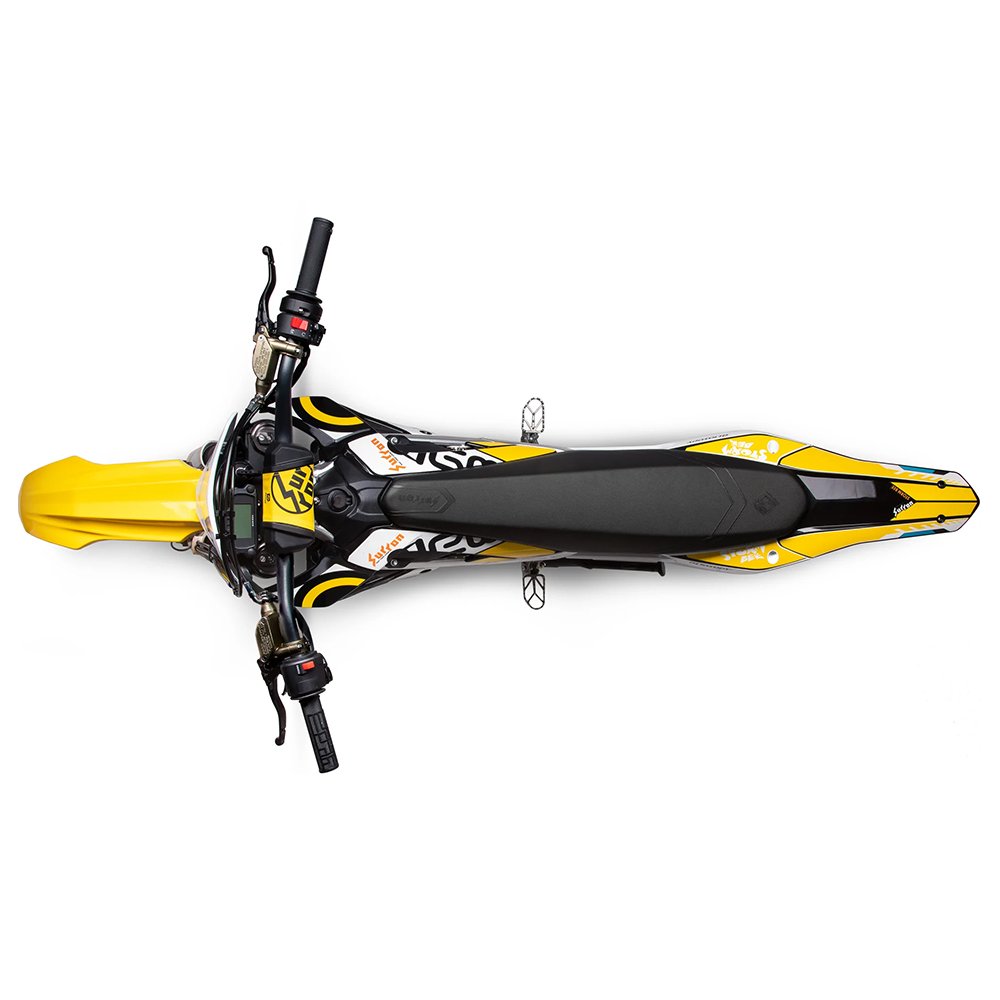 Surron-Storm-Bee-7.jpg