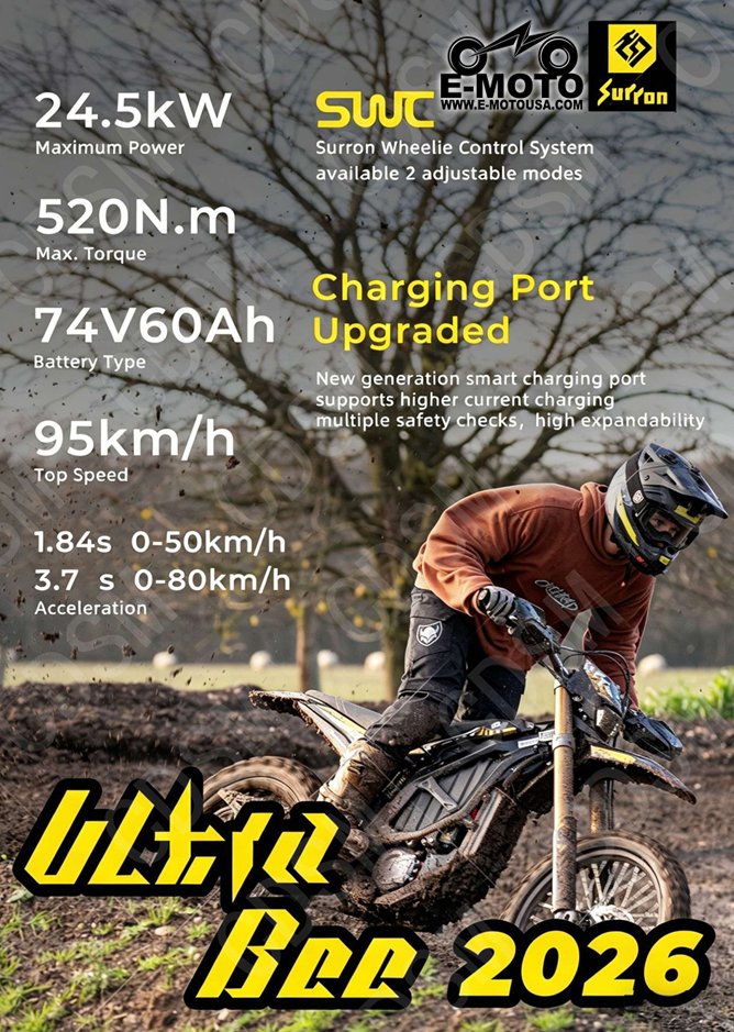 Surron-Ultra-Bee-2026-1.jpg