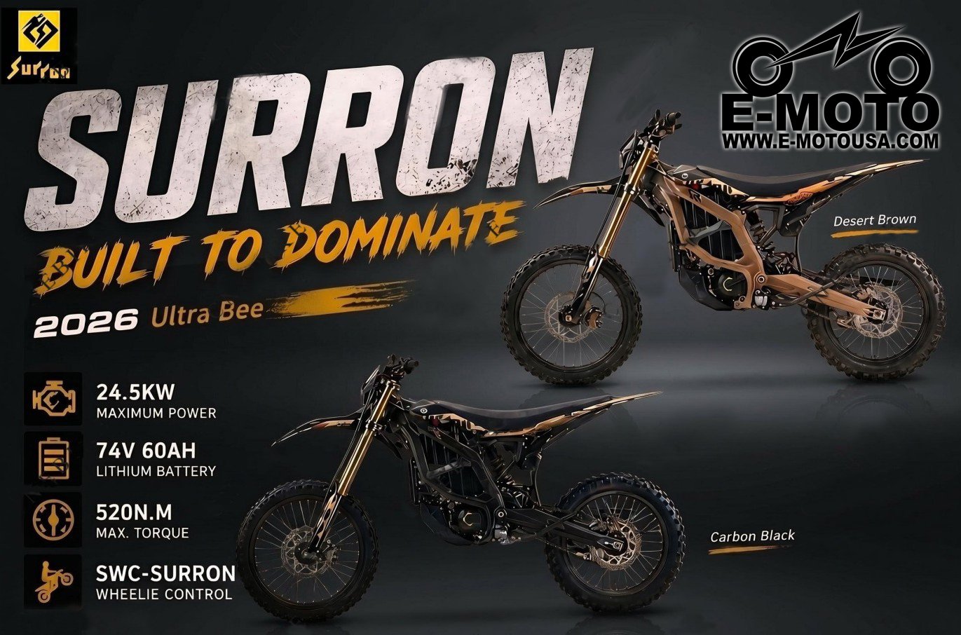 Surron-Ultra-Bee-2026.jpg