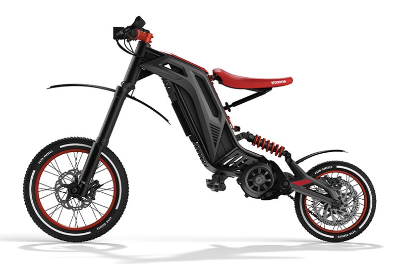 TITAONE-Sport-Black-left-side.jpg
