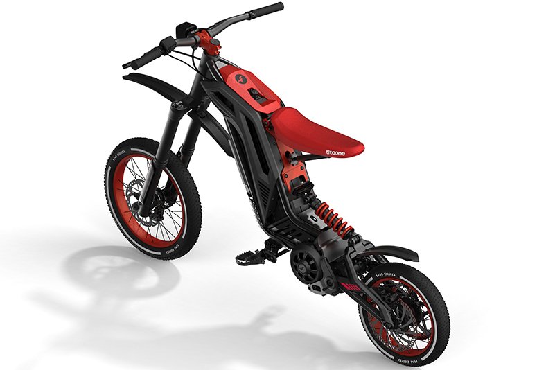 TITAONE-Sport-Black-side.jpg