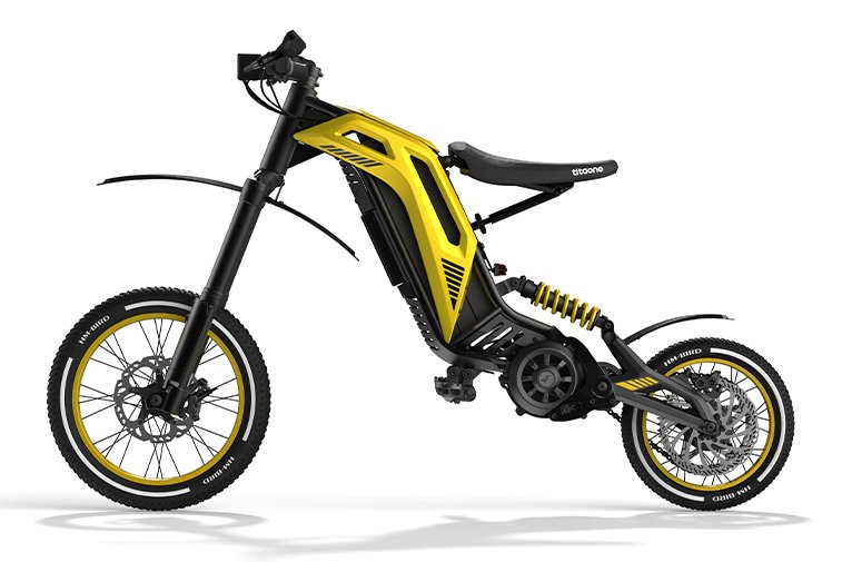 TITAONE-Sport-Yellow-left-side.jpg