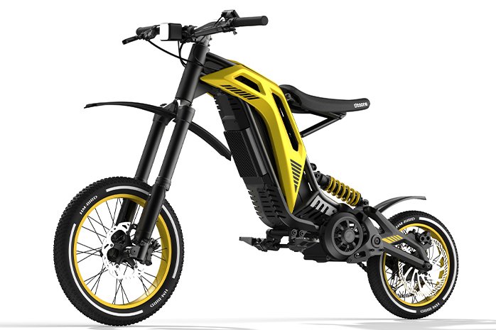 TITAONE-Sport-Yellow-left-side1.jpg