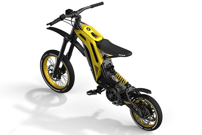 TITAONE-Sport-Yellow.jpg