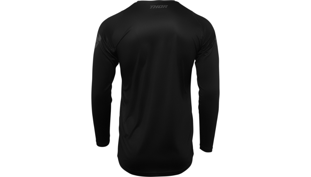 Thor-Youth-Sector-Minimal-Jersey-Black-back.png