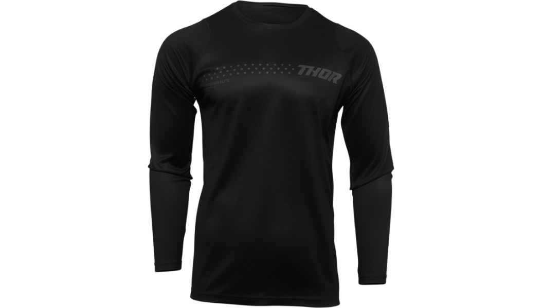 Thor-Youth-Sector-Minimal-Jersey-Black.png