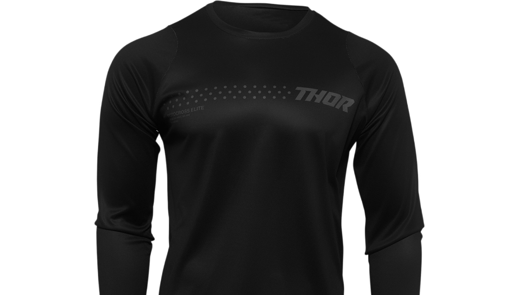 Thor-sector-minimal-jersey-Black.png