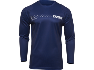 Thor Youth Sector Minimal Jersey