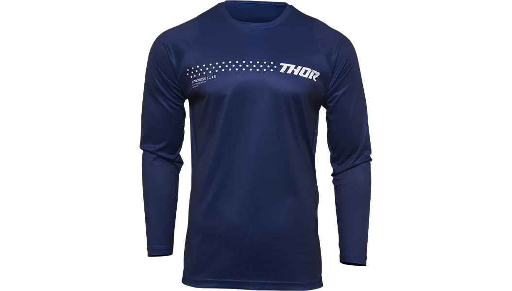 Thor-sector-minimal-jersey-Navy-1.png