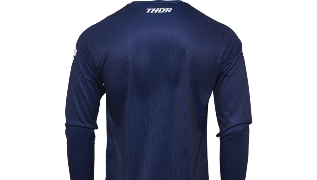 Thor-sector-minimal-jersey-Navy-back-1.png